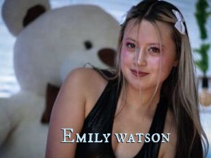 Emily_watson
