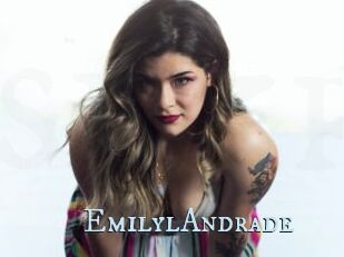 EmilylAndrade