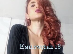 Emilywithe_18