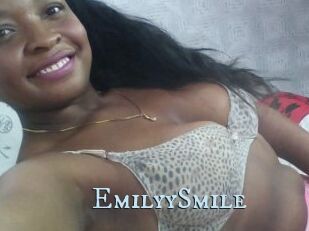 EmilyySmile