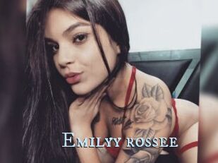 Emilyy_rossee