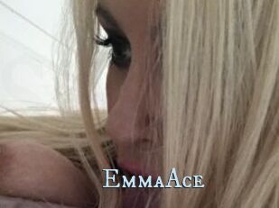 EmmaAce