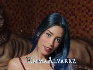 EmmaAlvarez