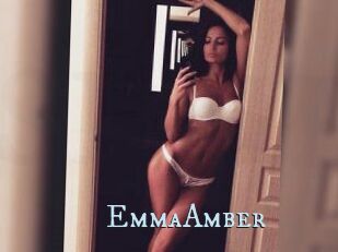 EmmaAmber