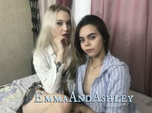 EmmaAndAshley