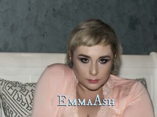 EmmaAsh