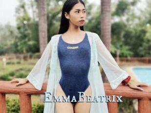 EmmaBeatrix