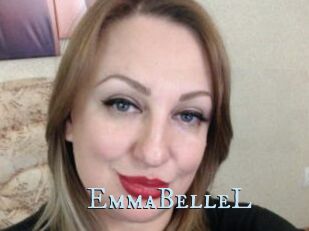 EmmaBelleL