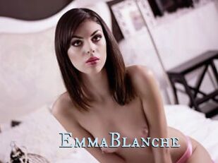 EmmaBlanche