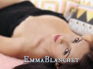 EmmaBlanchet