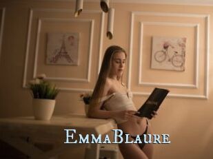 EmmaBlaure