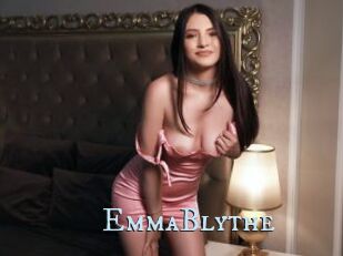 EmmaBlythe