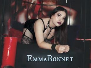 EmmaBonnet