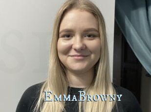 EmmaBrowny