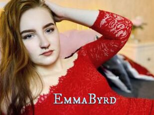 EmmaByrd