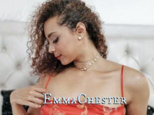 EmmaChester