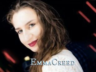 EmmaCreed