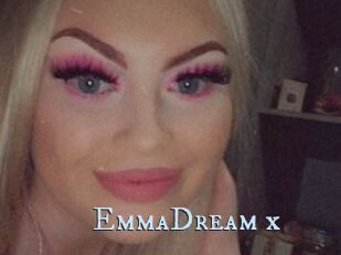 EmmaDream_x
