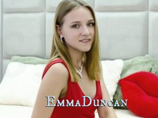 EmmaDuncan