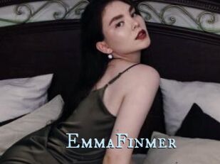 EmmaFinmer