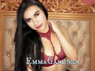 EmmaGardner