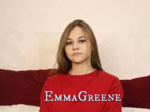 EmmaGreene