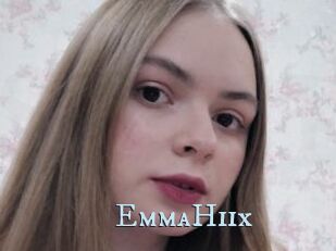 EmmaHiix