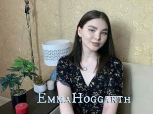 EmmaHoggarth