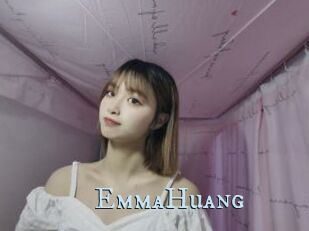 EmmaHuang