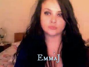 EmmaJ