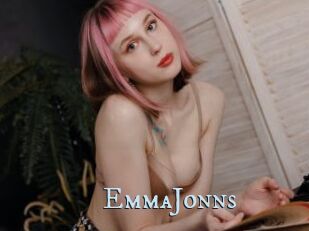 EmmaJonns