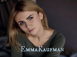 EmmaKaufman
