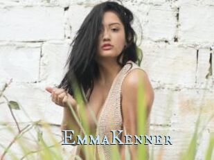 EmmaKenner