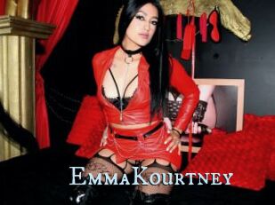 EmmaKourtney