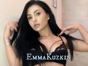 EmmaKuzkin