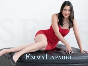 EmmaLafauri