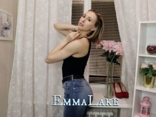 EmmaLake
