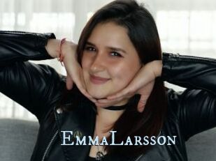 EmmaLarsson