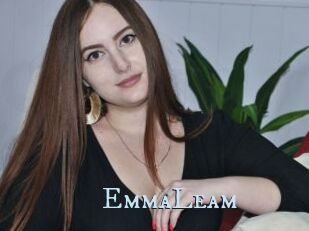 EmmaLeam