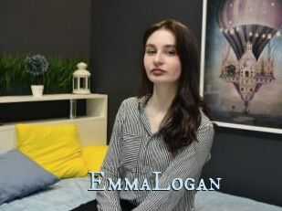 EmmaLogan