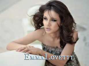 EmmaLovettt