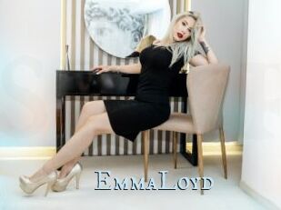EmmaLoyd