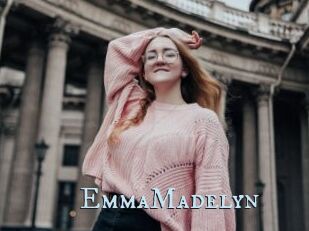 EmmaMadelyn
