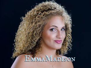EmmaMadison