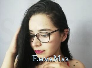 EmmaMar
