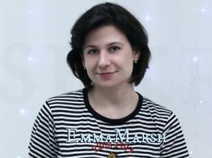EmmaMarsh