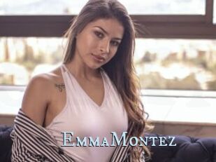 EmmaMontez
