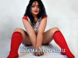 EmmaMooreau