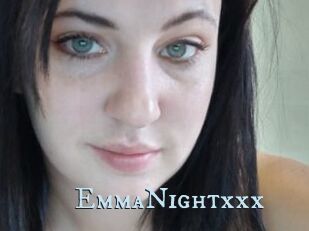 EmmaNightxxx