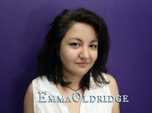 EmmaOldridge
